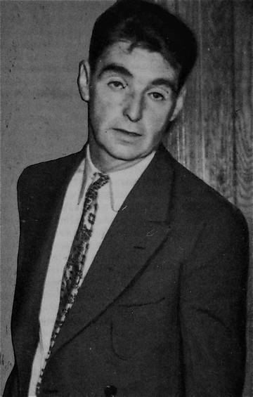 Owney Madden Net Worth