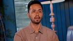 Oyo Boy Sotto Net Worth