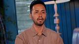 Oyo Boy Sotto Net Worth