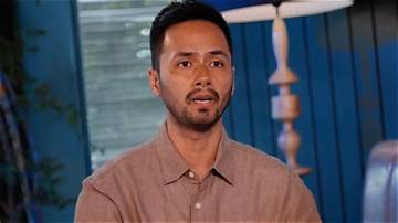 Oyo Boy Sotto Net Worth