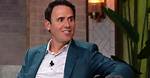 Oz Pearlman Net Worth