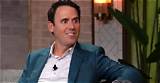 Oz Pearlman Net Worth