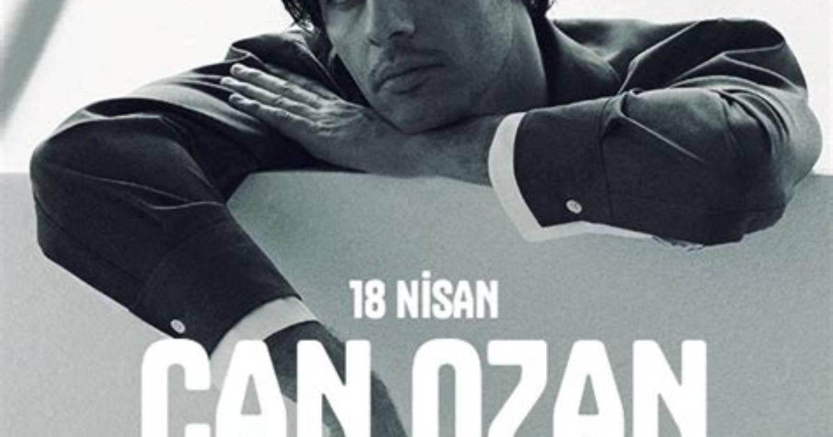Ozan G%C3%B6Zel Net Worth 150. Jpg