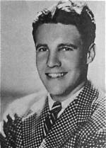 Ozzie Nelson Net Worth