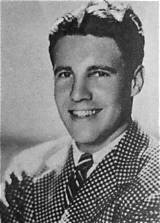 Ozzie Nelson Net Worth