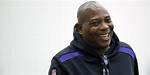 Ozzie Newsome Net Worth