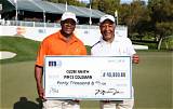 Ozzie Smith Net Worth