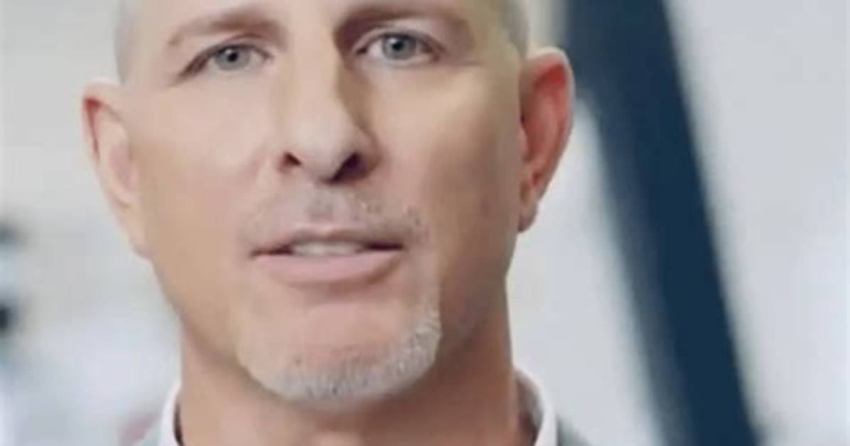 P%C3%A1Vel Pardo Net Worth 150. Jpg