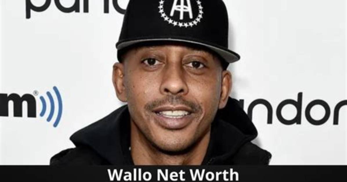 P%C3%A5L Wallo Net Worth 1200. Jpg