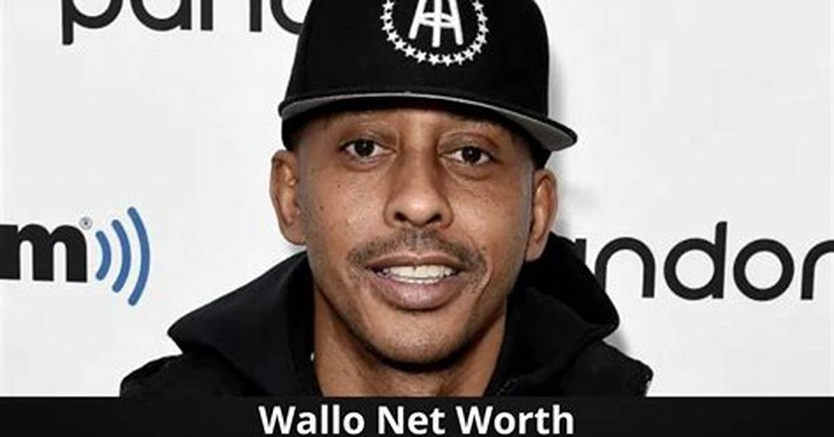 P%C3%A5L Wallo Net Worth 150. Jpg