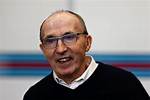 P. Frank Williams Net Worth
