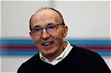 P. Frank Williams Net Worth