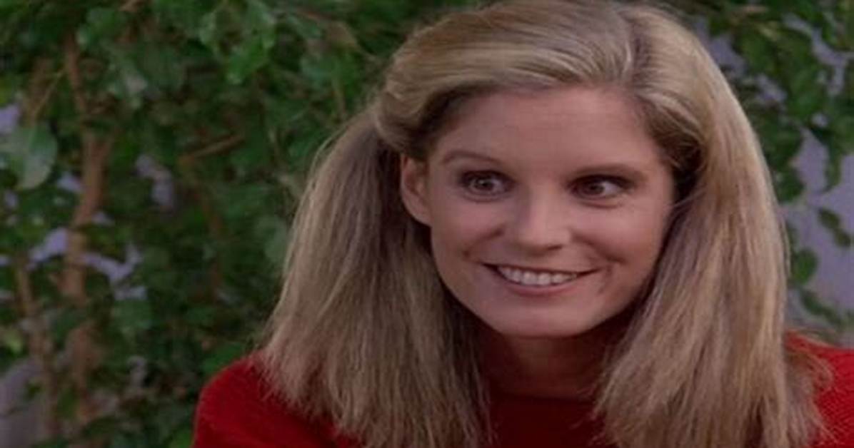 P. J. Soles Net Worth