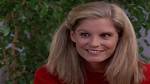 P. J. Soles Net Worth