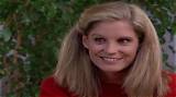 P. J. Soles Net Worth