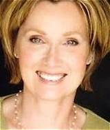 P. Lynn Johnson Net Worth