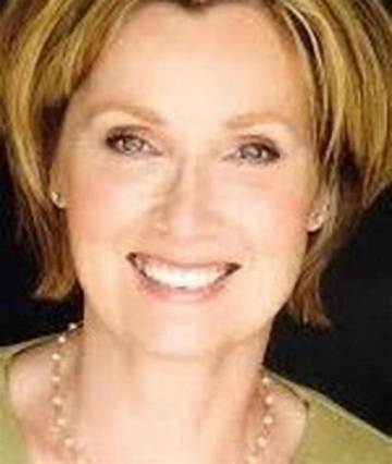 P. Lynn Johnson Net Worth
