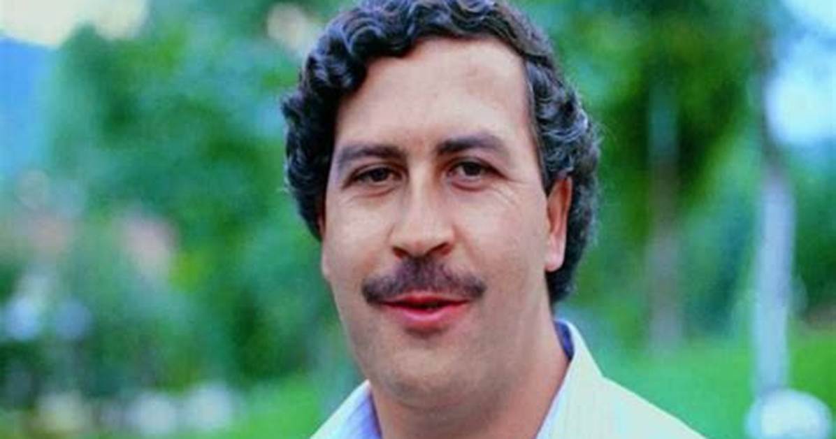 Pablo Albor%C3%A1N Net Worth 150. Jpg