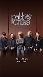 Pablo Cruise Net Worth