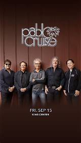 Pablo Cruise Net Worth