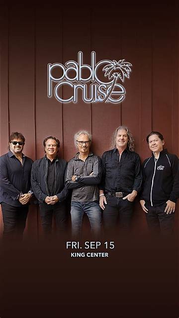 Pablo Cruise Net Worth