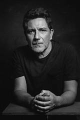 Pablo Macaya Net Worth