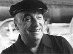 Pablo Neruda Net Worth