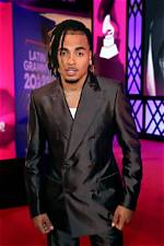 Pablo Ozuna Net Worth