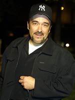 Pablo P. Vitar Net Worth