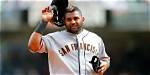 Pablo Sandoval Net Worth