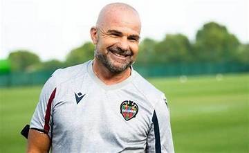 Paco Lopez Net Worth