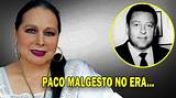 Paco Malgesto Net Worth