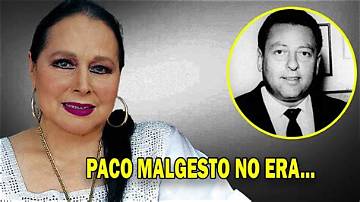 Paco Malgesto Net Worth