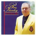 Paco Stanley Net Worth