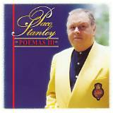 Paco Stanley Net Worth