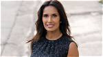 Padma Lakshmi Net Worth