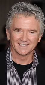 Padraic Duffy Net Worth