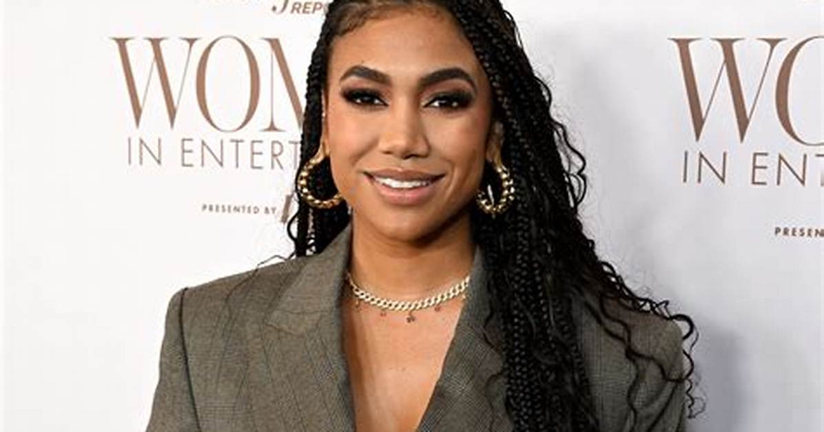 Paige Hurd Net Worth