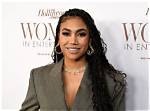 Paige Hurd Net Worth
