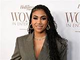 Paige Hurd Net Worth