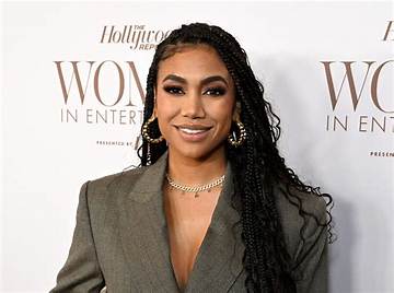 Paige Hurd Net Worth