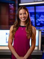 Paige Layne Miller Net Worth