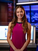 Paige Layne Miller Net Worth