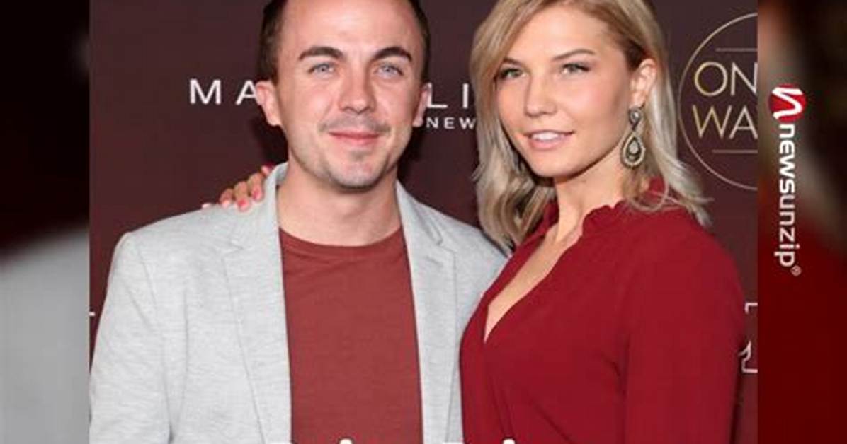 Paige Price Net Worth