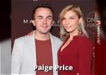 Paige Price Net Worth
