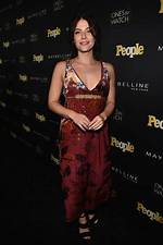 Paige Spara Net Worth