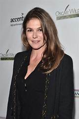Paige Turco Net Worth