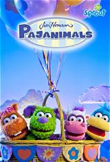 Pajanimals (2008) - Net Worth 2018, Bio & Wiki