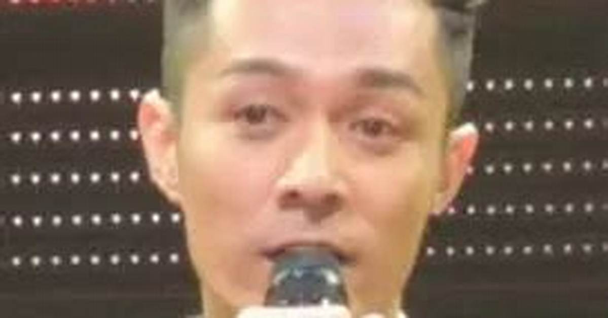 Pakho Chau Net Worth