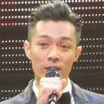 Pakho Chau Net Worth